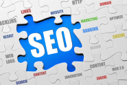 Official Listly FAQ - What do you want to know about Social Lists and the Listly Platform? Tell us and we'll answer | What's the best way to leverage the SEO benefit of this?