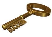 Official Listly FAQ - What do you want to know about Social Lists and the Listly Platform? Tell us and we'll answer | Why do I need a publisher key?