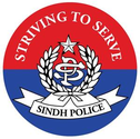 Aziz Abad 99246154-91