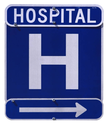 Faisalabad DHQ Hospital The Mall Rd, Civil Lines, Faisalabad Civil Lines 041-8848663