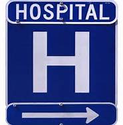 Rawalpindi Safari Hospital Safari villas, Bahria Town , Rawalpindi Bahria Town Rawalpindi 051-5595114