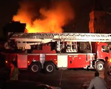 Fire Station PIA 37773252