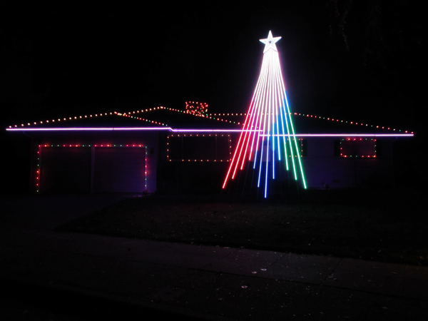 holiday lights in sonoma county a listly list holiday lights in sonoma county a listly list