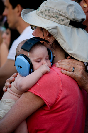 Best Hearing Protection >> Best Noise Protection Headphones for Kids (and Babies) | A Listly List Best Hearing Protection >> Best Noise Protection Headphones for Kids (and Babies) | A Listly List