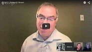 S1 Ep27 | Robert R. Brown - Because Money