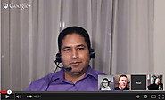 Noel D'Souza | Because Money Podcast | Ep04