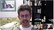 Rob Carrick | Because Money Podcast | Ep17