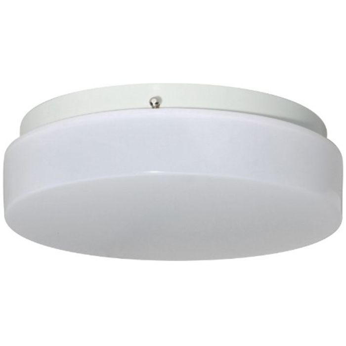 Top 10 Best LED Cloud Light Fixtures A Listly List