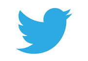 Oto dlaczego Twitter dla biznesu wymiata
