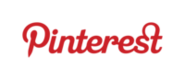 Sony dodaje Pinterest do swojej strategii emailowej