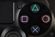 PlayStation 4 już na rynku