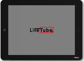 Rozwija się polski youtube - startuje sieć partnerska Lifetube