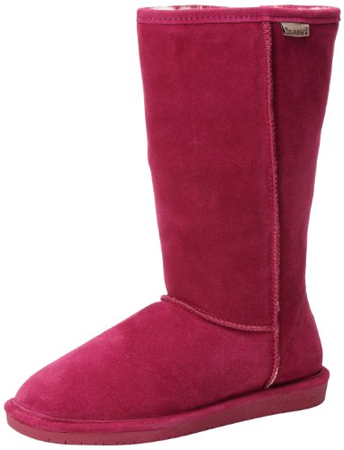 ugg cardy boots washing machine ugg cardy boots washing machine