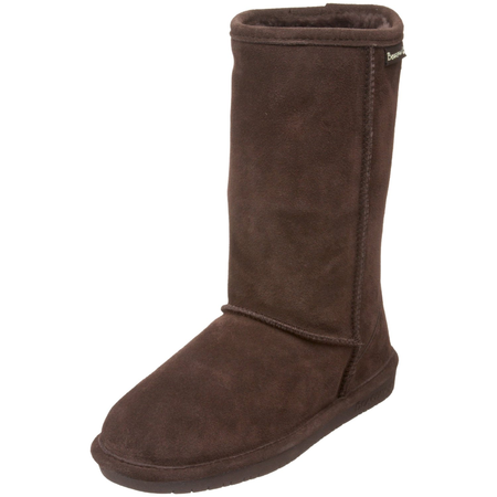 Bearpaw Womens Boots On Sale | A Listly List