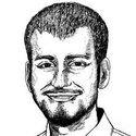 Brian Honigman (@BrianHonigman)