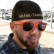 Brian Fanzo (@iSocialFanz) | Twitter