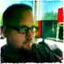 Aaron Kilby (@kilby76)