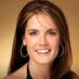 Amber Cleveland (ambercleveland) on Twitter