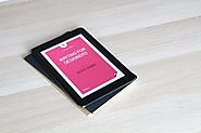 Writing for Designers (2018)