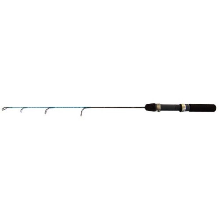 Best Ice Fishing Rod A Listly List