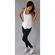 Sweetflexx Leggings