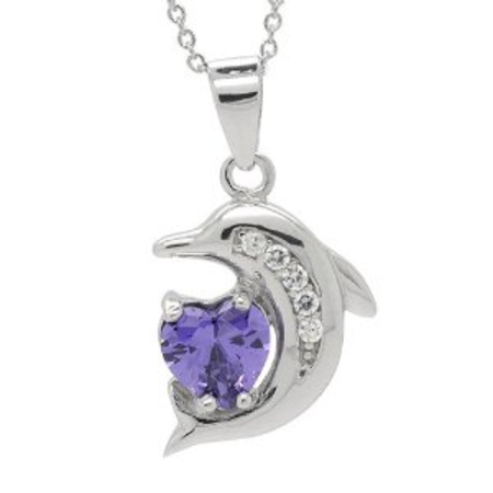 necklaces cute teenage list
