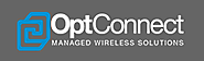 OptConnect - Wireless Solutions