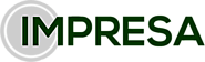 Impresa Financial