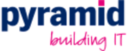 pyramid - building it