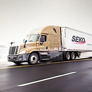 SEKO MedTec Solutions
