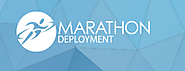 Marathon Deployment - Marathon Deployment