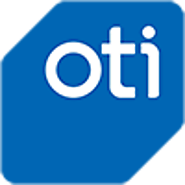 otiKiosk