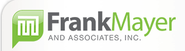 Frank Mayer