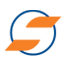 Self-Service Networks