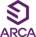 ARCA - Currency Systems