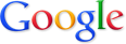 Google Alerts - Monitor the Web for interesting new content