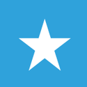 mention - your media monitoring application