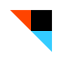 IFTTT / Put the internet to work for you.