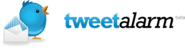 TweetAlarm
