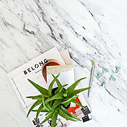 How to Setup Your Canva Account like a Pro