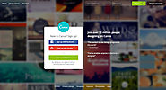 Canva tips & tricks • make the most of Canva with these 5 easy tips