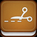 scrappad app scrappad app
