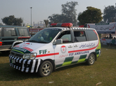 Lahore Falah-e-Insaniat Foundation (FIF) 042-37230550 0300-4455591 0321-8444992