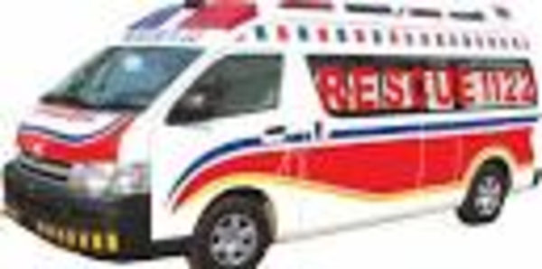 ambulance service in pakistan An air ambulance service is the need of the hour, especially in mountain areas and international service this is a clarion call for pakistanis to. ambulance service in pakistan An air ambulance service is the need of the hour, especially in mountain areas and international service this is a clarion call for pakistanis to.