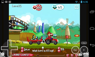 Puffin Web Browser Free - Android Apps on Google Play