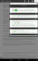 Adobe Reader - Android Apps on Google Play