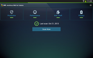 AntiVirus Security - FREE - Android Apps on Google Play