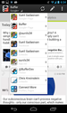 Buffer (Twitter, Facebook) - Android Apps on Google Play