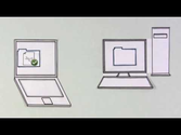 Dropbox - Android Apps on Google Play