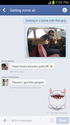 Facebook - Android Apps on Google Play